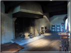 foto Castello di Fénis